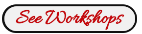 workshop tango argentino